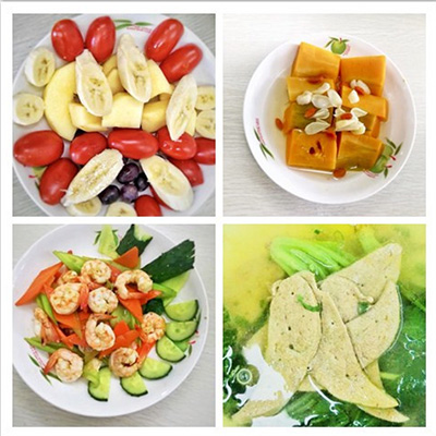 成都阿姨到家月嫂培訓.jpg 成都阿姨到家月嫂培訓.jpg