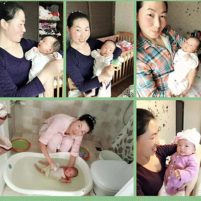 6c3262cbc87895cdb30404af6f4cb477.jpg 6c3262cbc87895cdb30404af6f4cb477.jpg