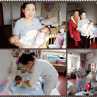 成都阿姨到家月嫂.jpg 成都阿姨到家月嫂.jpg