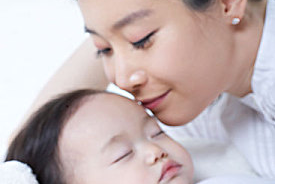 成都阿姨到家月嫂公司 成都阿姨到家月嫂公司