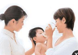 成都阿姨 到家月嫂公司 成都阿姨 到家月嫂公司