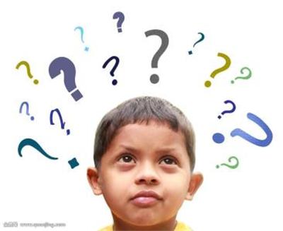 客戶(hù)的困惑.jpg 客戶(hù)的困惑.jpg