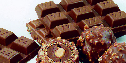 成都阿姨到家月嫂 成都阿姨到家月嫂