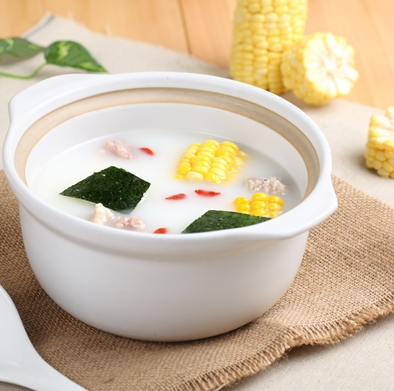 77e613c7337d0753a445adece52ff01c.png 77e613c7337d0753a445adece52ff01c.png