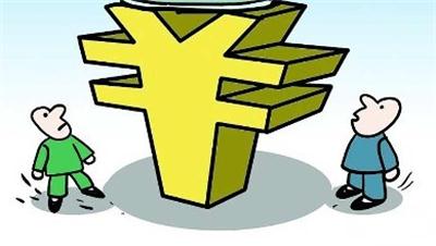 月嫂價(jià)格.jpg 月嫂價(jià)格.jpg