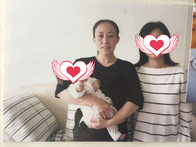 阿姨到家月嫂.jpg 阿姨到家月嫂.jpg