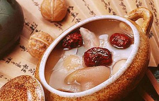 阿姨到家 阿姨到家