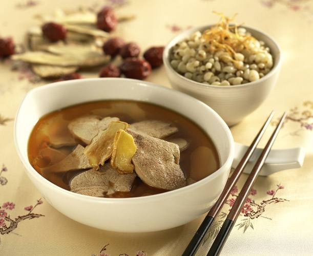 阿姨到家 阿姨到家