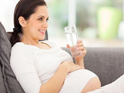 阿姨到家 阿姨到家