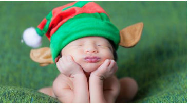 阿姨到家 阿姨到家