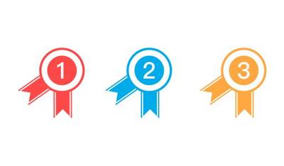 417874ced586c36f10621f30d9fcd2ee.jpg 417874ced586c36f10621f30d9fcd2ee.jpg