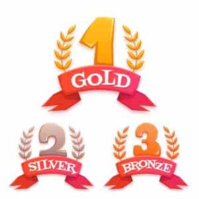 87dffa9dc7c2cc094ddf983c7601536d.jpg 87dffa9dc7c2cc094ddf983c7601536d.jpg