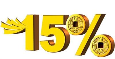 f7a7eb0a864577f109816f0da0b7cd35.jpg f7a7eb0a864577f109816f0da0b7cd35.jpg