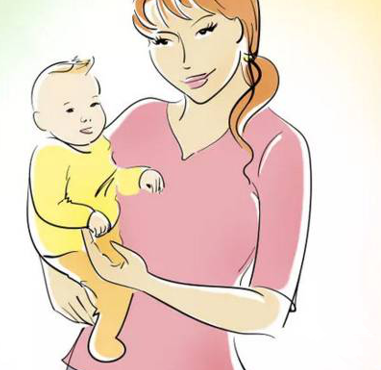 阿姨到家 阿姨到家