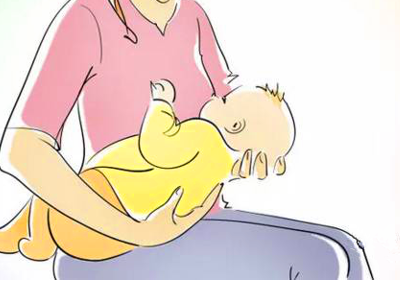 阿姨到家 阿姨到家