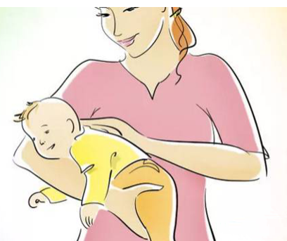 阿姨到家 阿姨到家