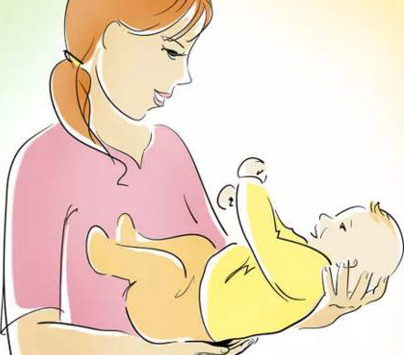 阿姨到家 阿姨到家