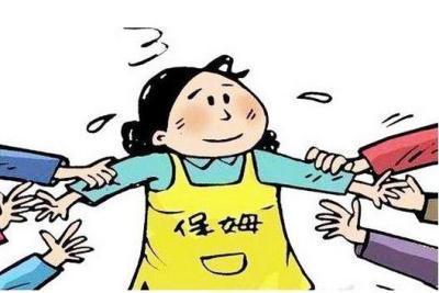 fe192ebc7b260effd956b18f34abc4a7.jpg fe192ebc7b260effd956b18f34abc4a7.jpg