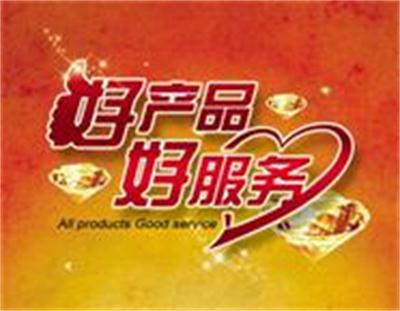 2ca6b988d9f485134564af7c51e49c52.jpg 2ca6b988d9f485134564af7c51e49c52.jpg