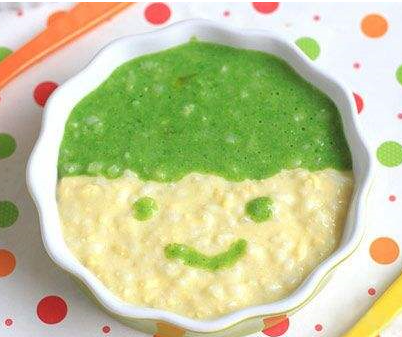 阿姨到家 阿姨到家