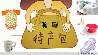 f543da2480f62ca280196e9ab4a4d397.jpg f543da2480f62ca280196e9ab4a4d397.jpg