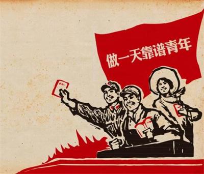 779cc150d5bab6d3e15af0b8585bf719.jpg 779cc150d5bab6d3e15af0b8585bf719.jpg