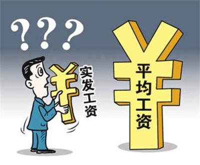 d0594ebbf6a86d4aa2185ccfd6fb11da.jpg d0594ebbf6a86d4aa2185ccfd6fb11da.jpg