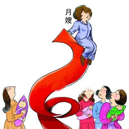 5ef66fde098b6ea5fd918fe7c26b3b46.jpg 5ef66fde098b6ea5fd918fe7c26b3b46.jpg