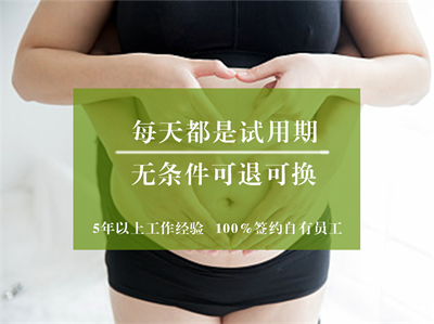 8f095287a2d87886184521dad5dd6bf0.png 8f095287a2d87886184521dad5dd6bf0.png