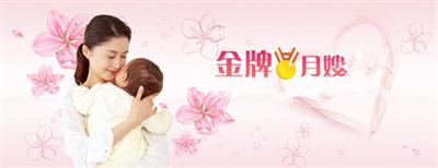 28d75cdfaa427d7e4274b9c81acd4971.jpg 28d75cdfaa427d7e4274b9c81acd4971.jpg