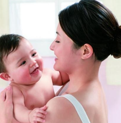 阿姨到家 阿姨到家