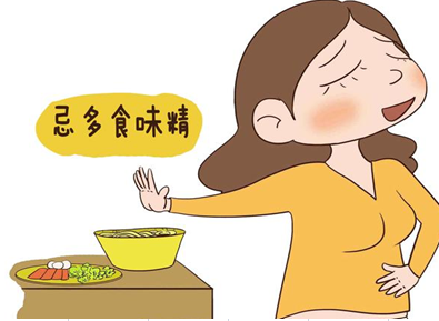 阿姨到家 阿姨到家