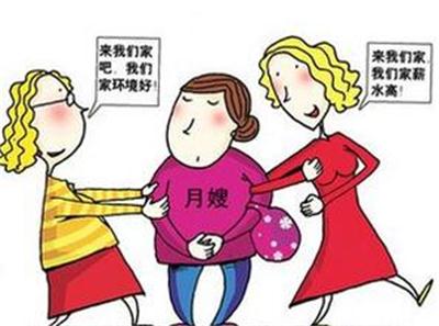 8d2d71db49edd28de16f8759253f2e2a.jpg 8d2d71db49edd28de16f8759253f2e2a.jpg