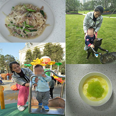 莫榮華育兒嫂.jpg 莫榮華育兒嫂.jpg