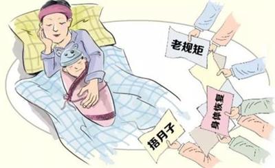 82d4d5b6a6e238a9aeca142feba45ee0.jpg 82d4d5b6a6e238a9aeca142feba45ee0.jpg