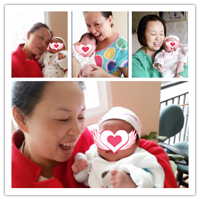 916f9b64150d018477aa3e35ff22d9ff.jpg 916f9b64150d018477aa3e35ff22d9ff.jpg