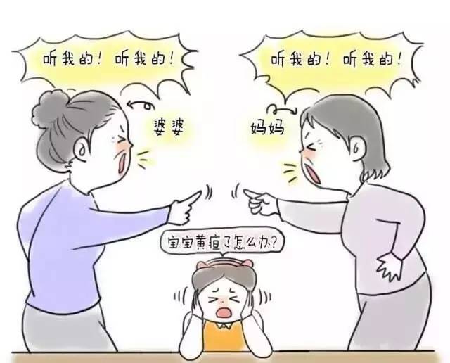 阿姨到家.png 阿姨到家.png