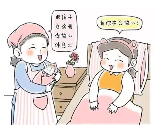 成都阿姨到家月嫂.png 成都阿姨到家月嫂.png