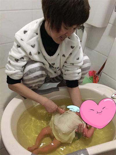 128dac8fba37734c152951a06c6419eb.jpg 128dac8fba37734c152951a06c6419eb.jpg