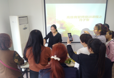 db430e0060366d508c9fb2348efd9d24.png db430e0060366d508c9fb2348efd9d24.png