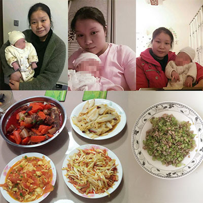 24c6dfd3ce154a1b965620f1d47c53e7.jpg 24c6dfd3ce154a1b965620f1d47c53e7.jpg