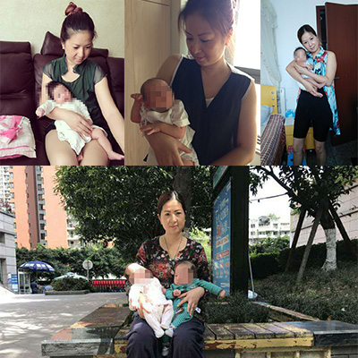 74e436be4e91169b2b3b104dd7d78b61.jpg 74e436be4e91169b2b3b104dd7d78b61.jpg