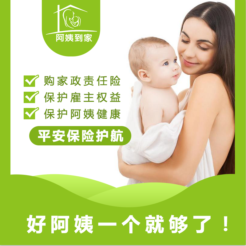 ab0bfbd0b834aeb65e360e89274d242f.png ab0bfbd0b834aeb65e360e89274d242f.png