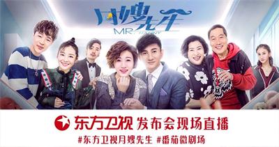 9388a39fd2e84470194231aab5c2c514.jpg 9388a39fd2e84470194231aab5c2c514.jpg