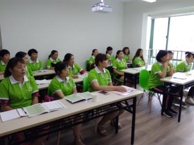 62ef747805712da71864fa47cd6bc041.jpg 62ef747805712da71864fa47cd6bc041.jpg