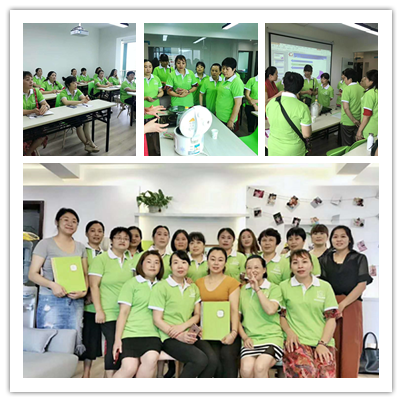 321ada2b99201d980b4184e388fbdc5b.png 321ada2b99201d980b4184e388fbdc5b.png