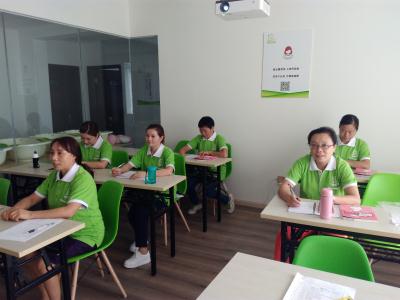 3f7a0040e7d6aab291b299c8e6ed3602.jpg 3f7a0040e7d6aab291b299c8e6ed3602.jpg