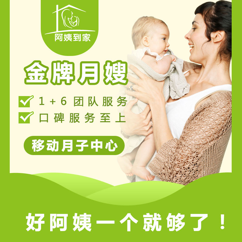 f368d7b6a3f2170f130392d2fdf04500.png f368d7b6a3f2170f130392d2fdf04500.png