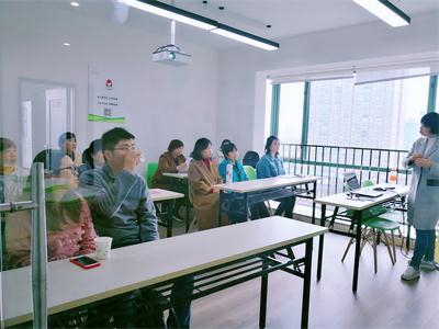 88a78c7cc0b22b4cc1ed3cdf3012b3f6.jpg 88a78c7cc0b22b4cc1ed3cdf3012b3f6.jpg