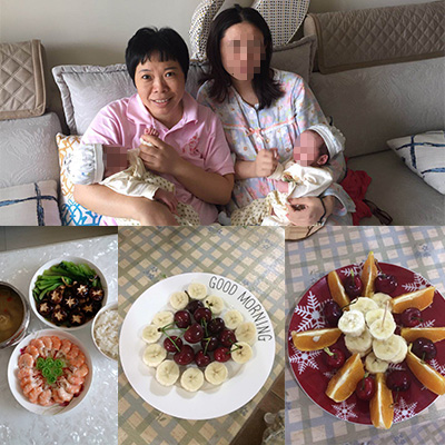 fe93a67b75b0c8aba1024a439eadac41.jpg fe93a67b75b0c8aba1024a439eadac41.jpg